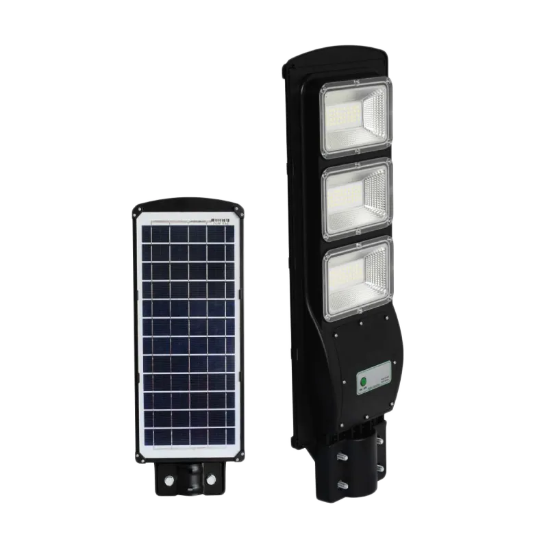 ISL07-LUMINARIA-SOLAR-LED-ALUMBRADO-PUBLICO-90W-6500K-CON-SENSOR.webp