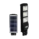 ISL07-LUMINARIA-SOLAR-LED-ALUMBRADO-PUBLICO-90W-6500K-CON-SENSOR.webp