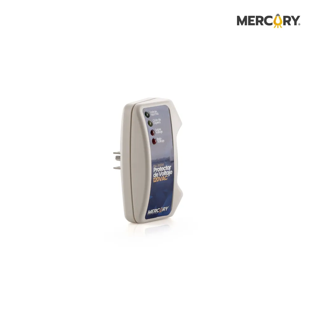 ECA110_PROTECTOR_DE_VOLTAGE_15A_1800W_120V_AC_BLISTER_2.webp