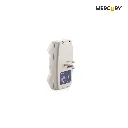 ECA110_PROTECTOR_DE_VOLTAGE_15A_1800W_120V_AC_BLISTER_3.webp