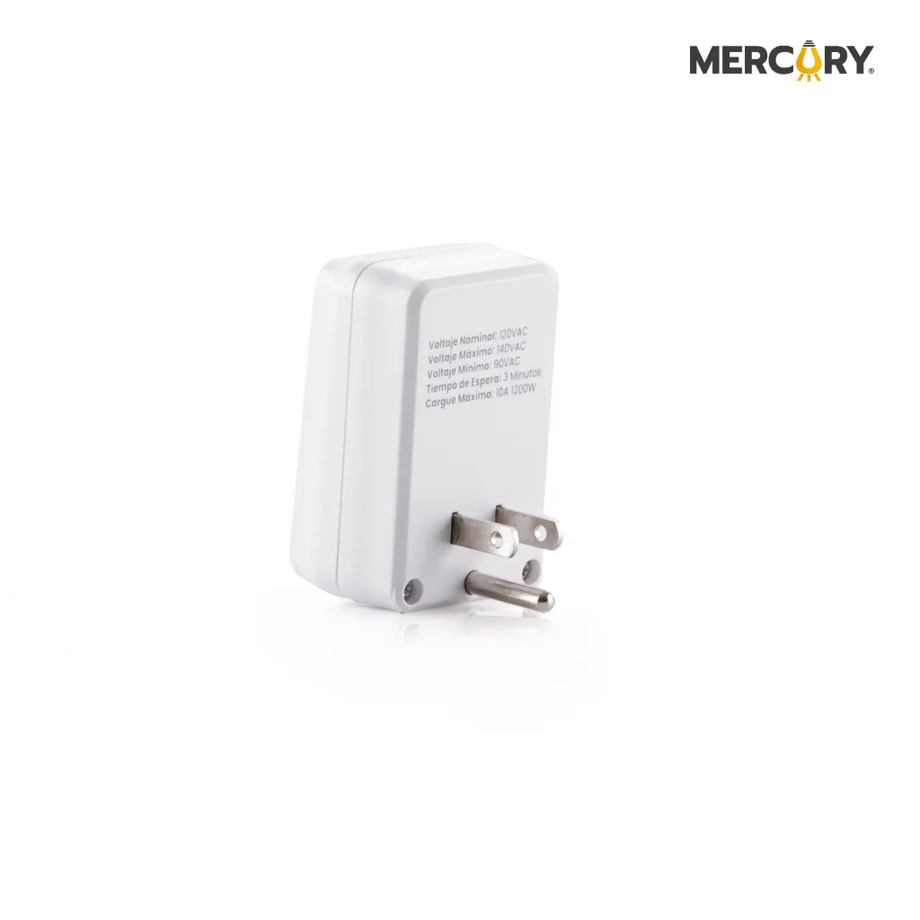 ECA112_PROTECTOR_DE_VOLTAJE_10A_1200W_120V_AC_BLISTER_1.webp