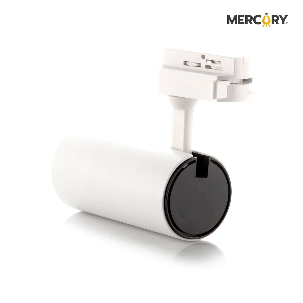 IDL05_SPOT_LED_LISO_BLANCO_20W_3500K_MERCURY_3.webp