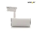 IDL05_SPOT_LED_LISO_BLANCO_20W_3500K_MERCURY_1.webp