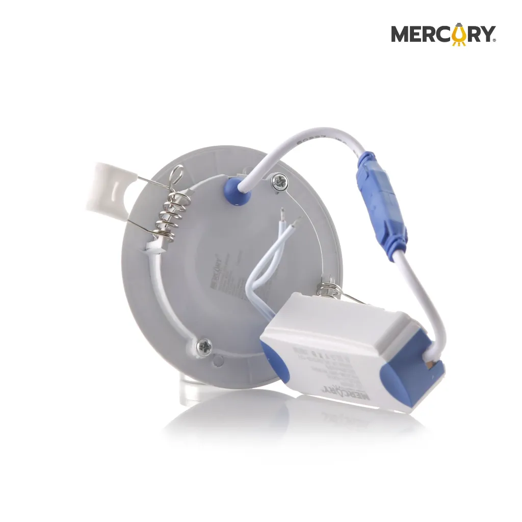 IPL01_PANEL_LED_3W_2.5_ BLANCO_REDONDO_INCRUSTAR_3.webp