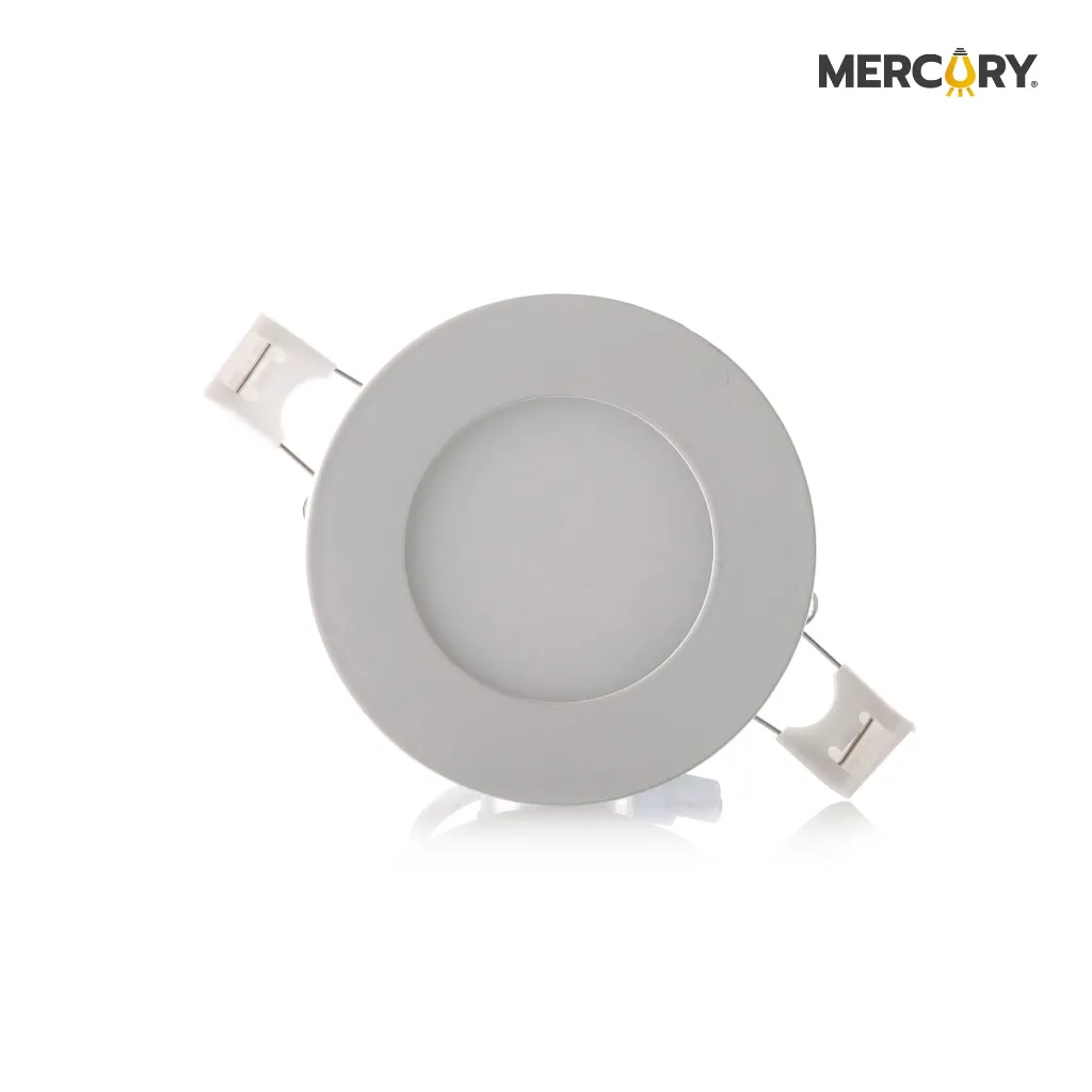 IPL01_PANEL_LED_3W_2.5_ BLANCO_REDONDO_INCRUSTAR_1.webp