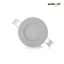 IPL01_PANEL_LED_3W_2.5_ BLANCO_REDONDO_INCRUSTAR_1.webp