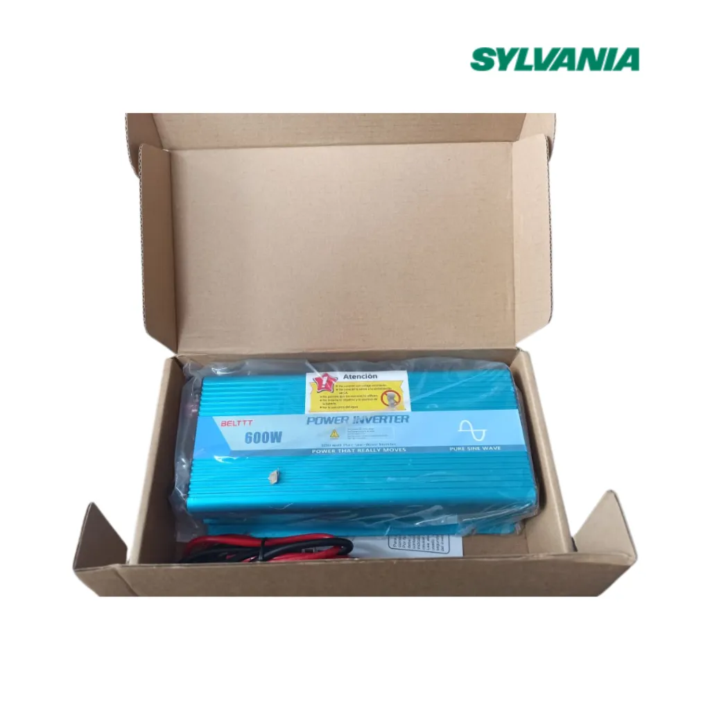 Redimension para imagenes - 2026-04-08T123458.265.webp