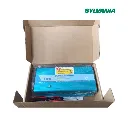 Redimension para imagenes - 2026-04-08T123458.265.webp