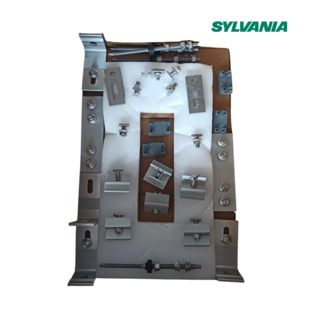 Redimension para imagenes - 2026-04-08T123757.461.webp