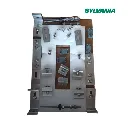 Redimension para imagenes - 2026-04-08T123757.461.webp