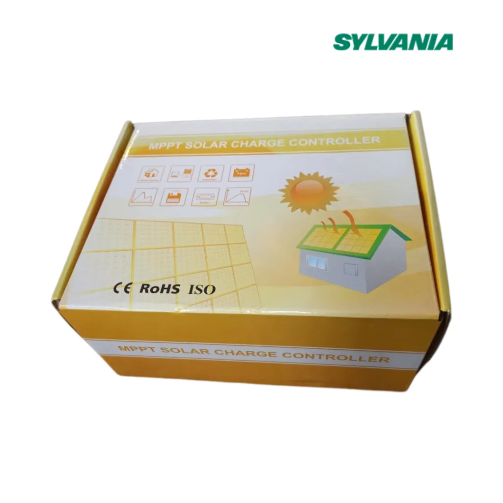 Redimension para imagenes - 2026-04-08T123115.272.webp