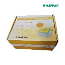 Redimension para imagenes - 2026-04-08T123115.272.webp