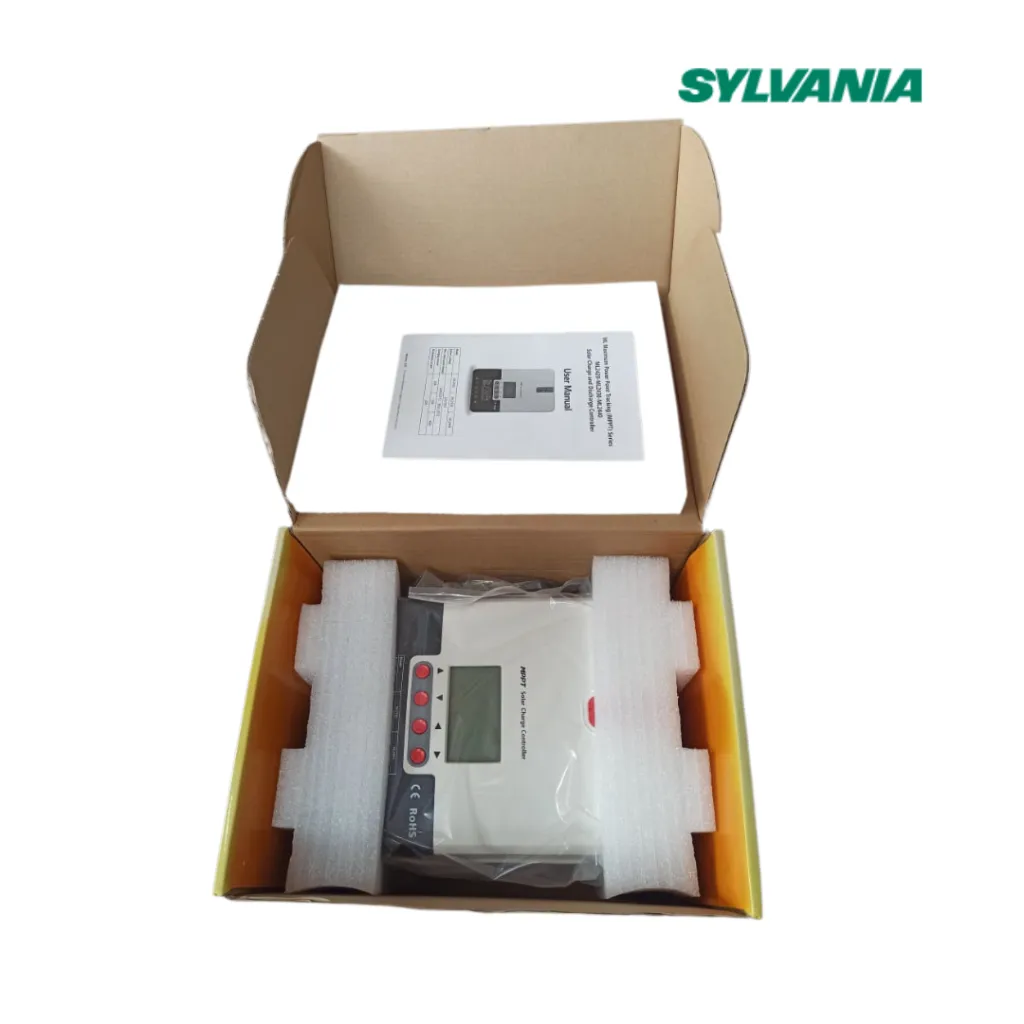 Redimension para imagenes - 2026-04-08T123307.080.webp