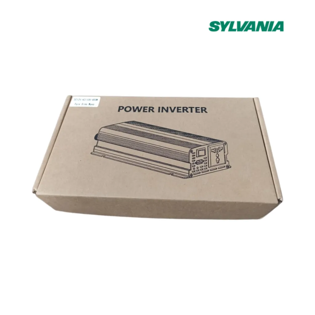 Redimension para imagenes - 2026-04-08T123345.996.webp