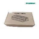 Redimension para imagenes - 2026-04-08T123345.996.webp