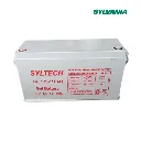 Redimension para imagenes - 2026-04-08T122945.825.webp