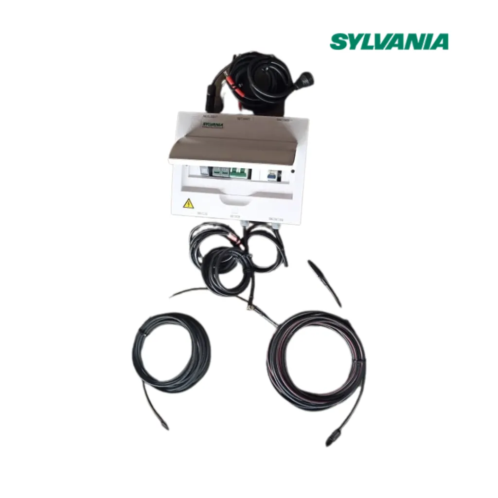 Redimension para imagenes - 2026-04-08T123938.461.webp