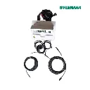 Redimension para imagenes - 2026-04-08T123938.461.webp