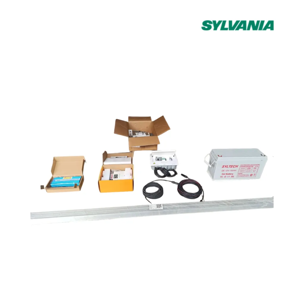 Redimension para imagenes - 2026-04-08T124243.021.webp