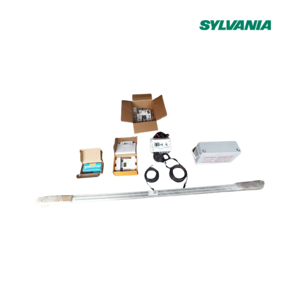 Redimension para imagenes - 2026-04-08T124159.188.webp