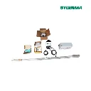 Redimension para imagenes - 2026-04-08T124159.188.webp