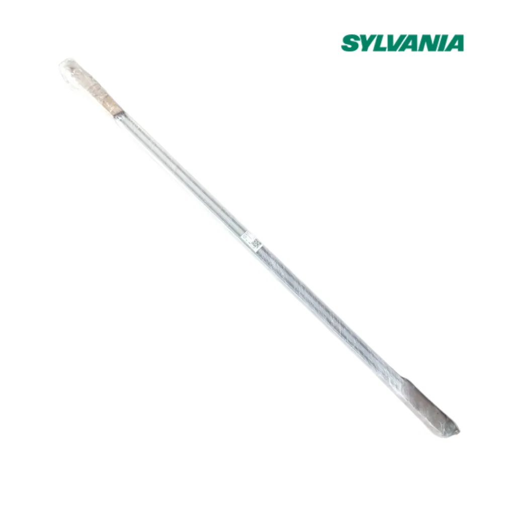 Redimension para imagenes - 2026-04-08T124100.170.webp