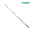 Redimension para imagenes - 2026-04-08T124100.170.webp