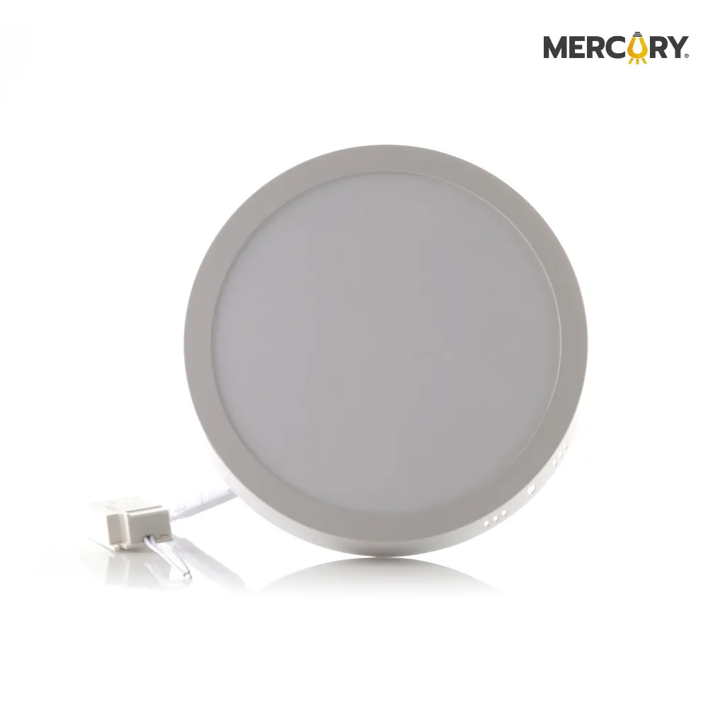 IPL23_PANEL LED SOBREPONER 18W 8_ BLANCO REDONDO _1.webp