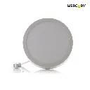 IPL23_PANEL LED SOBREPONER 18W 8_ BLANCO REDONDO _1.webp