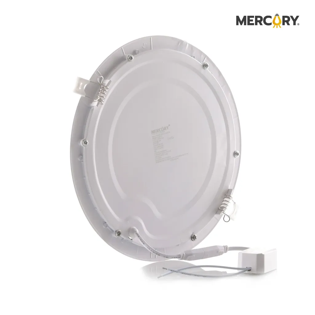 IPL06_PANEL_LED _18W 8_ BLANCO _REDONDO _INCRUSTAR_3.webp