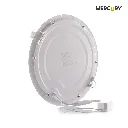 IPL06_PANEL_LED _18W 8_ BLANCO _REDONDO _INCRUSTAR_3.webp