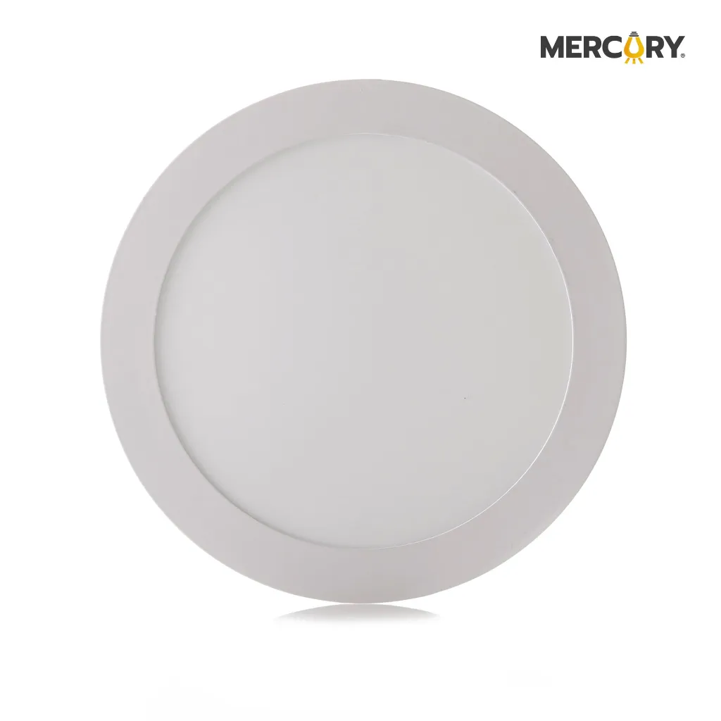 IPL06_PANEL_LED _18W 8_ BLANCO _REDONDO _INCRUSTAR_1.webp