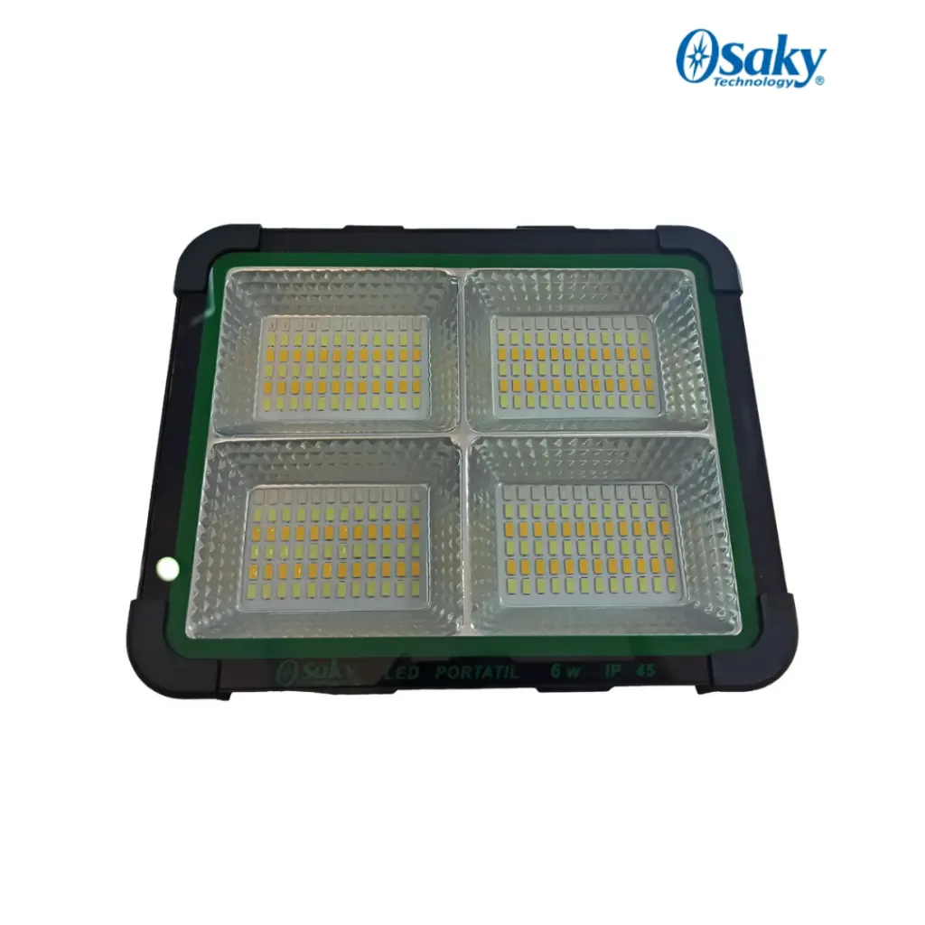 Redimension para imagenes - 2026-04-11T121714.865.webp