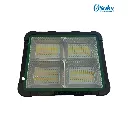 Redimension para imagenes - 2026-04-11T121714.865.webp