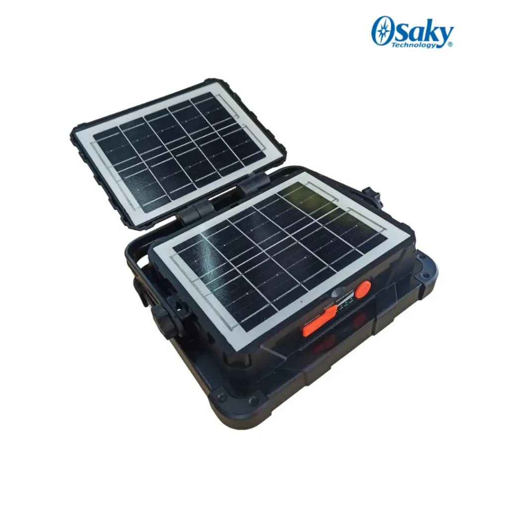 Redimension para imagenes - 2026-04-11T122012.022.webp