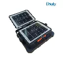 Redimension para imagenes - 2026-04-11T122012.022.webp