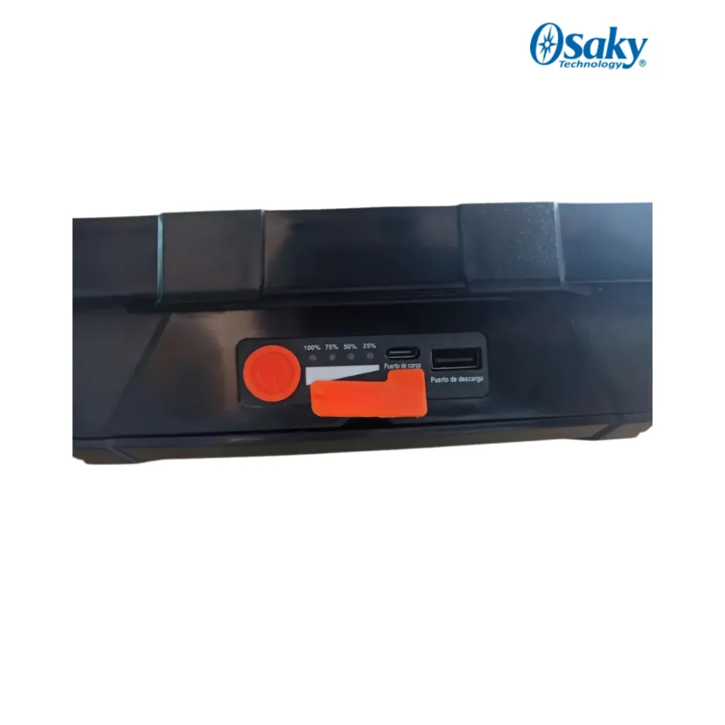 Redimension para imagenes - 2026-04-11T122130.874.webp