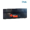 Redimension para imagenes - 2026-04-11T122130.874.webp