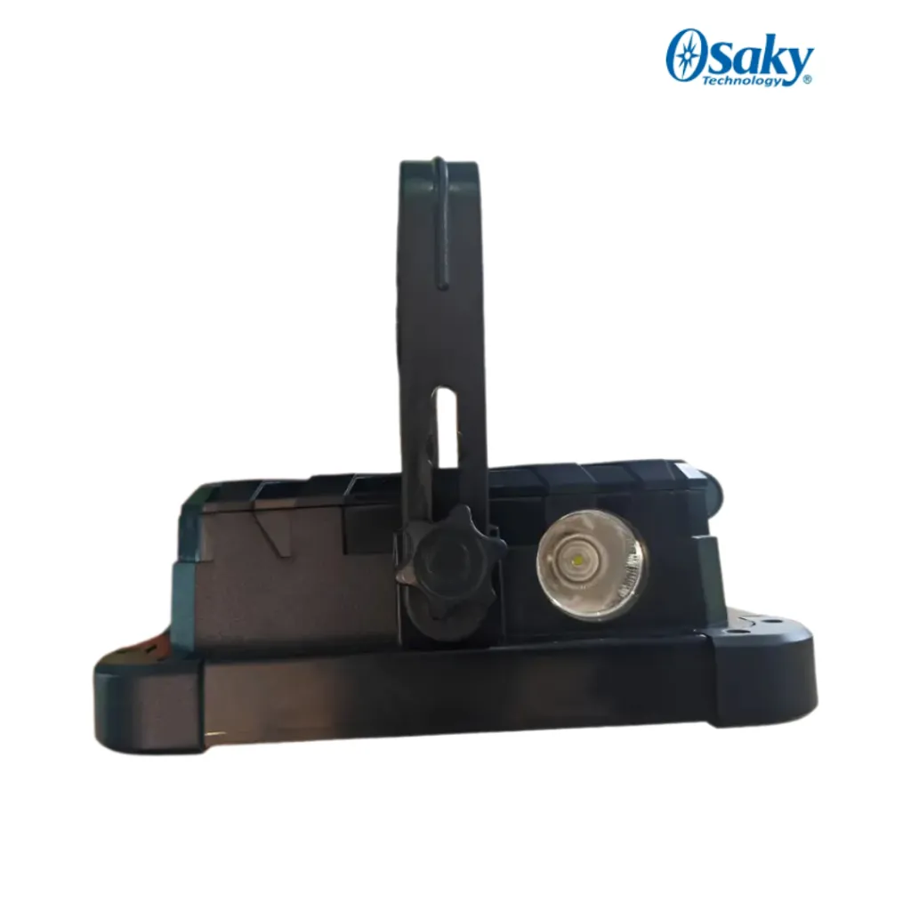 Redimension para imagenes - 2026-04-11T122209.387.webp