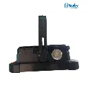 Redimension para imagenes - 2026-04-11T122209.387.webp