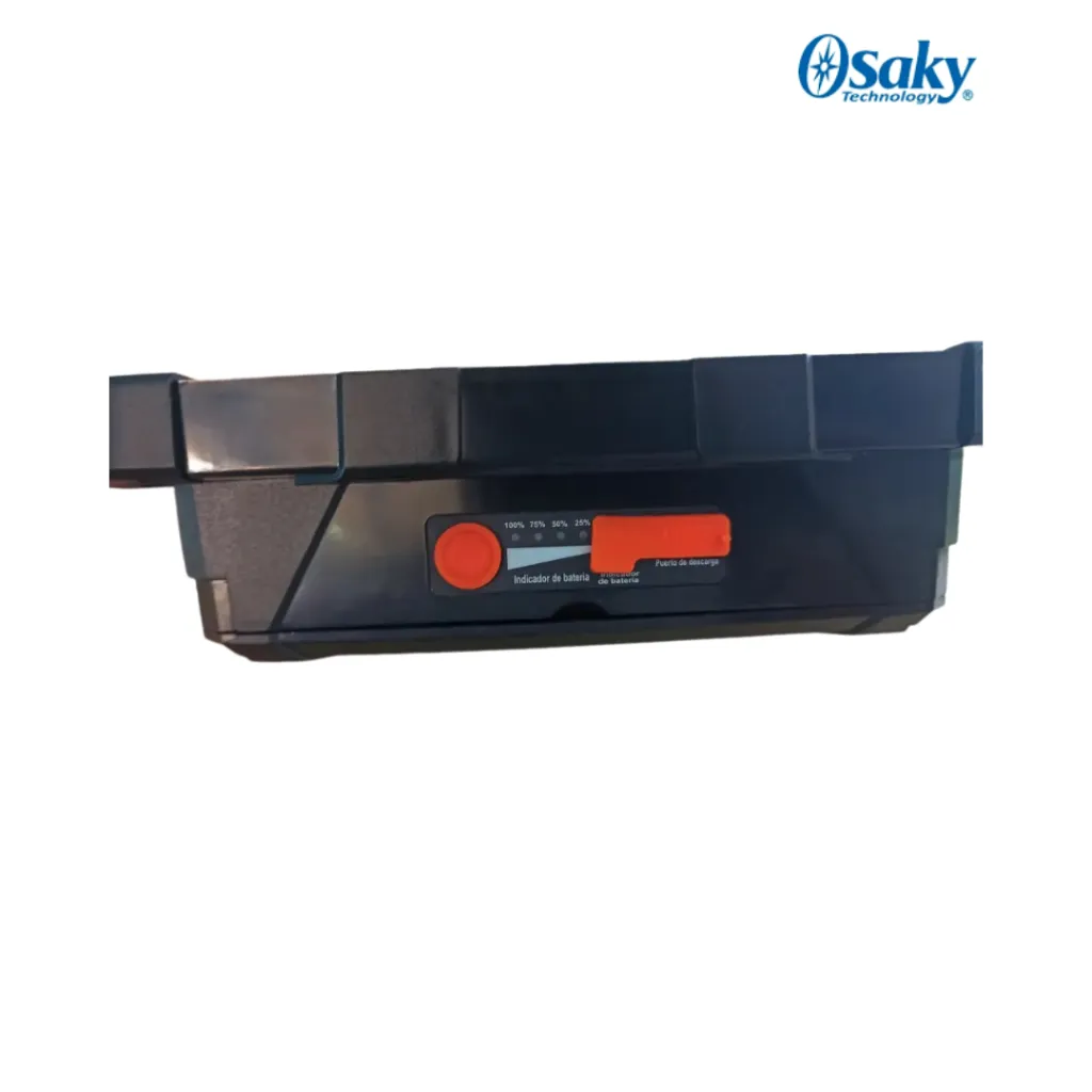 Redimension para imagenes - 2026-04-11T122052.049.webp