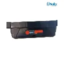 Redimension para imagenes - 2026-04-11T122052.049.webp