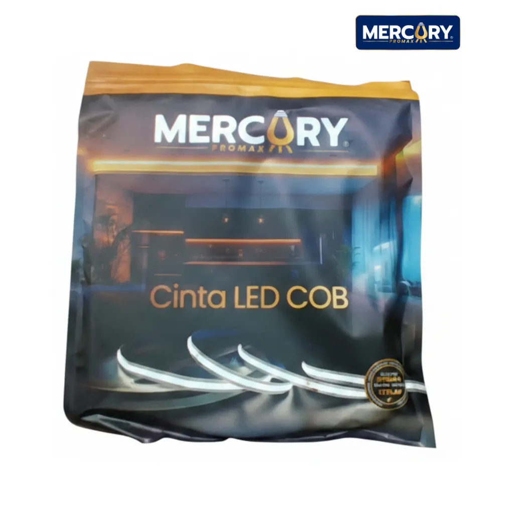 Redimension para imagenes - 2026-04-17T111419.550.webp