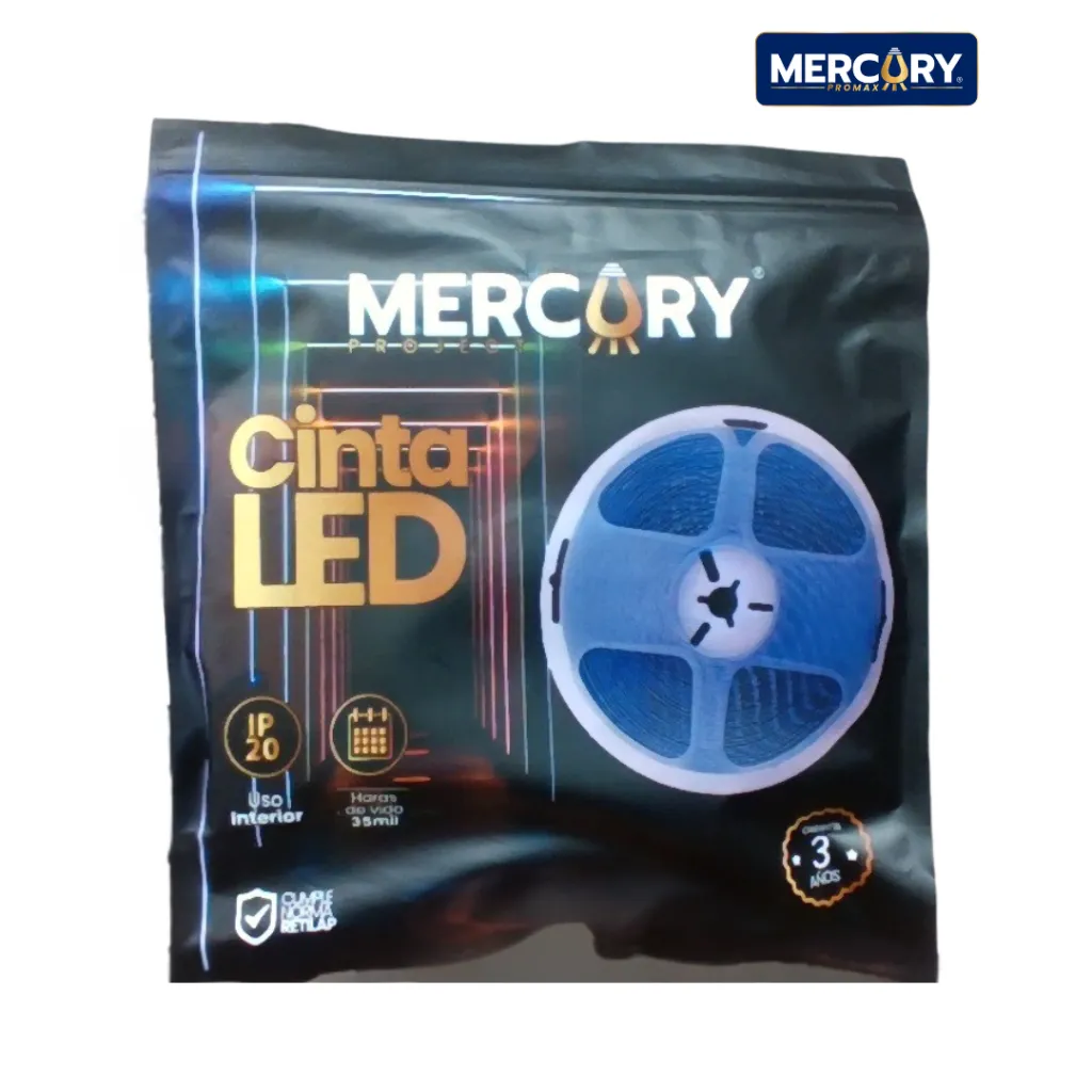 Redimension para imagenes - 2026-04-17T112142.576.webp