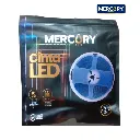 Redimension para imagenes - 2026-04-17T112142.576.webp