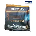 Redimension para imagenes - 2026-04-17T111419.550.webp