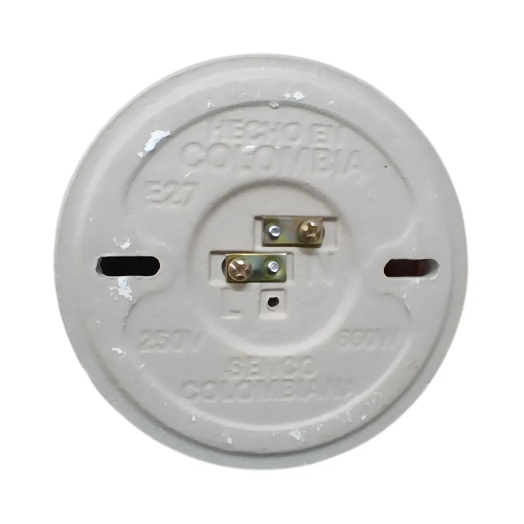 Redimension para imagenes - 2026-04-17T115150.425.webp