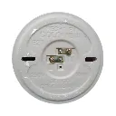 Redimension para imagenes - 2026-04-17T115150.425.webp