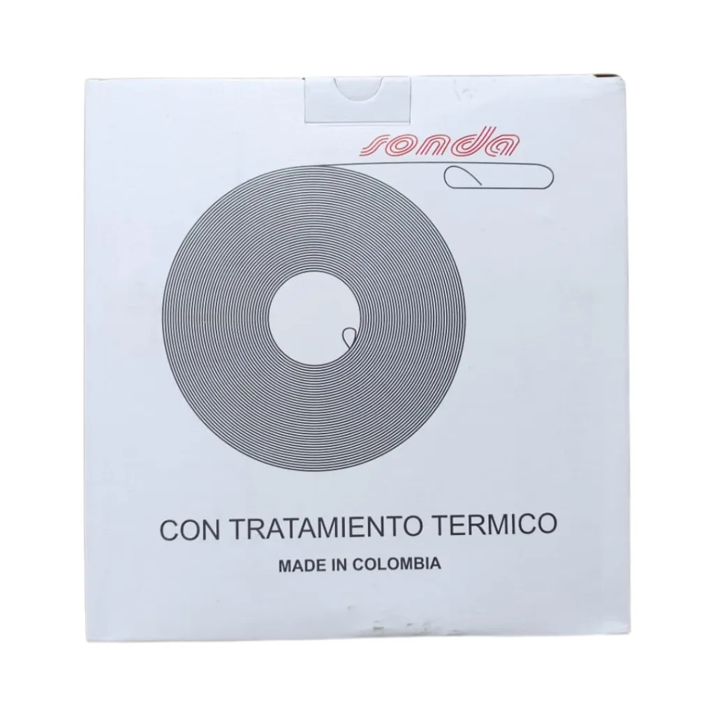 Redimension para imagenes - 2026-04-17T162212.638.webp