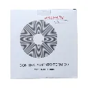 Redimension para imagenes - 2026-04-17T162212.638.webp